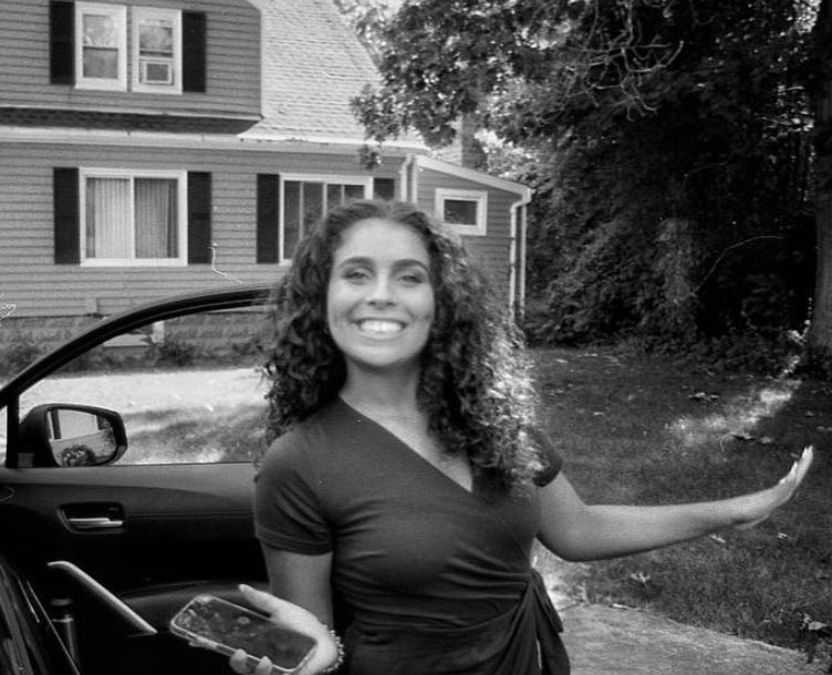 DOMINIQUE TURNER tweet media