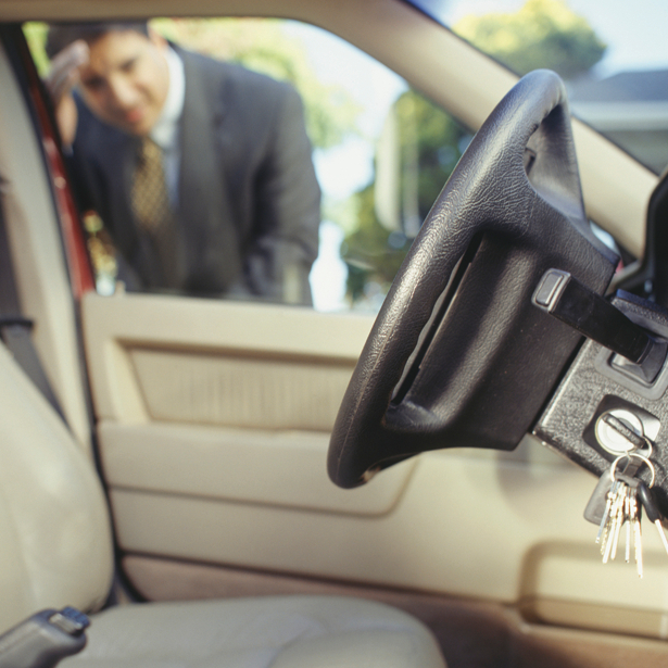 Don't wait until you're #LockedOut of your car; save Keys and Controls in your phone now, so you're prepared if it happens! (281) 235-2357

#keys #rekey #lockrepair #locksmith #autolocksmith #carlockout #houselockout #locksmithservice #residentiallocksmith #commerciallocksmith