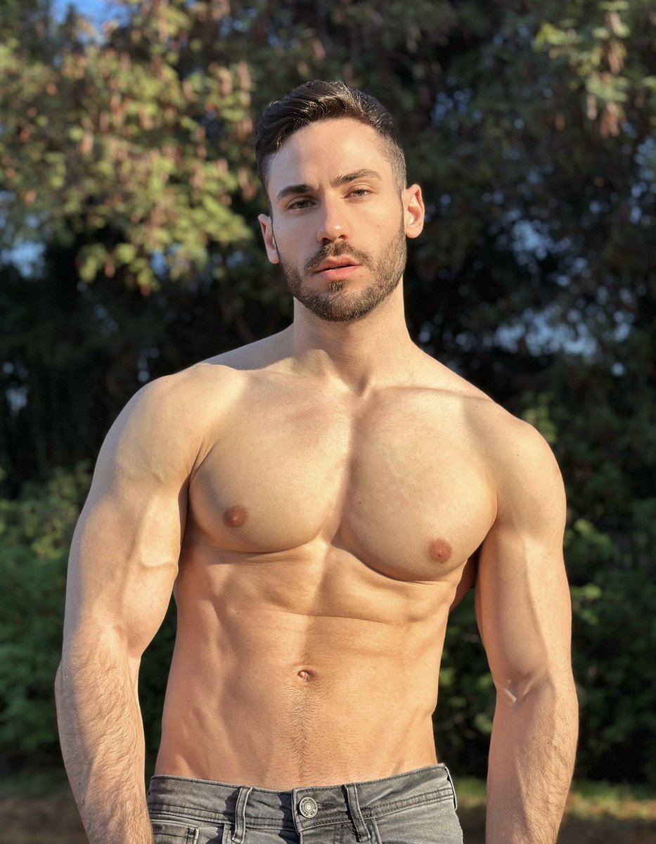 Yoav Even on Twitter: "http://Onlyfans/yoaveven"