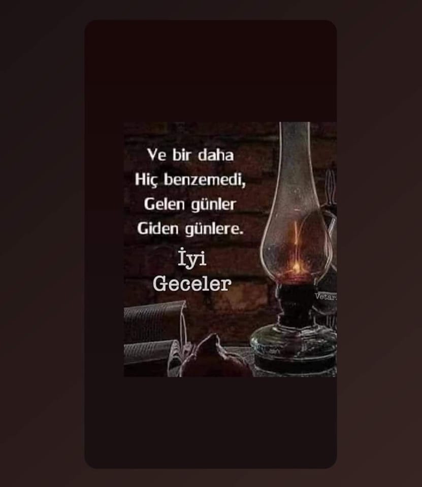 maviboncuk27 (@maviboncuk272) on Twitter photo 
