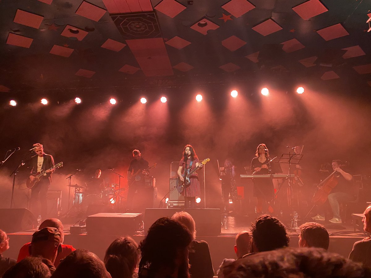 Gordon Frew tweet media