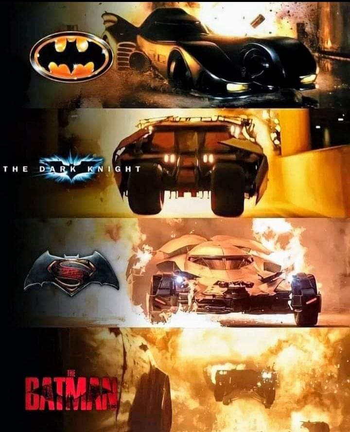 Natalio🦇 (@nats821) on Twitter photo 