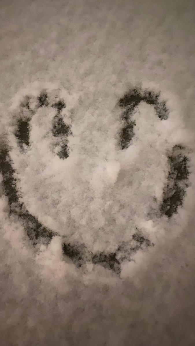 230126 윰스타스토리
#정유미