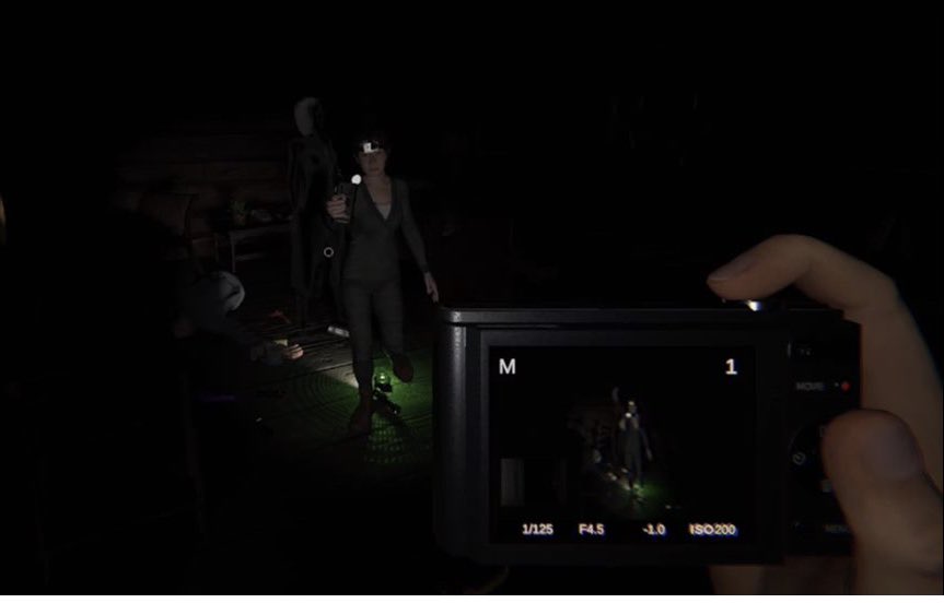 New Phasmo video posted!! Friday the 13th edition! Make sure to check it out 👻😁 w/ <a href="/Jakenstein_yt/">Jakenstein</a> <a href="/gojiguy88/">Gojiguy88</a> &amp; @ib_ratton (twitch). 

youtu.be/WVoBiUmZLWw