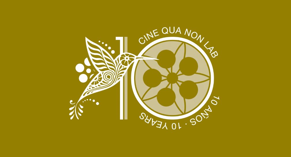 "Malpelo," a feature film by Film alum Victoria Rivera '20, was selected to participate in the 2022 Spanish Script Revision Lab <a href="/CineQuaNonLab/">Cine Qua Non Lab</a>. The film was co-written by Leticia Andrea Akel Escárate ’18 and produced by <a href="/camizavalach/">Camila Zavala</a> '19.

Read more: arts.columbia.edu/news/columbia-…