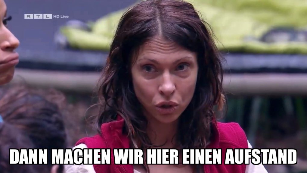 iamkim98's tweet photo. Wenn Papis heute gehen muss #ibes https://t.co/O1mTXeN8X0