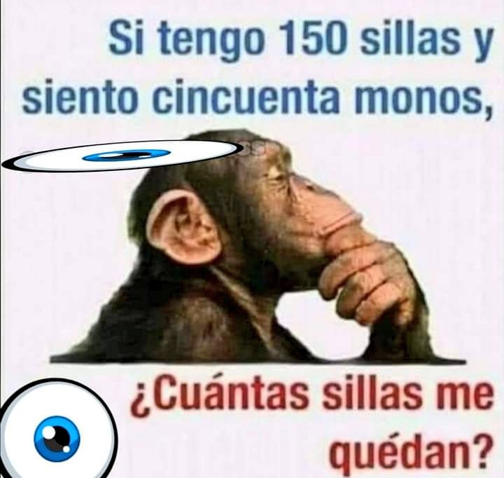 Dr. Alberto Blázquez tweet media