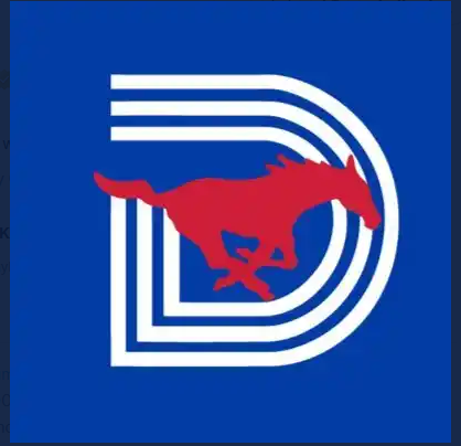 After an amazing conversation with <a href="/CoachMoCrum/">Maurice C. Crum Jr.</a> I am blessed to receive my first D1 offer from Southern Methodist University! #SMU #PonyUpDallas <a href="/ChapinHuskiesFB/">Chapin Husky Football</a> <a href="/CoachRWarner/">Ryan Warner</a> <a href="/Fchavezeptimes/">Felix Chavez</a> @coachelliottchs <a href="/jholliday05/">Justin Holliday</a> <a href="/dctf/">Dave Campbell's — TexasFootball.com</a>