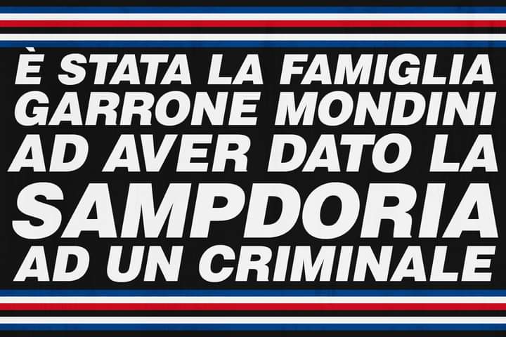 Ad imperitura memoria