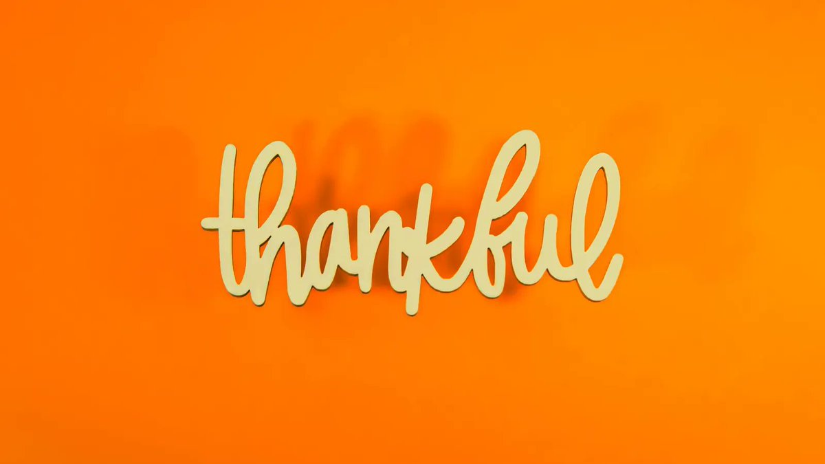 Let’s hear it for Div. 13! We are incredibly grateful for your support of our Annual Club program!

🔺 Kiwanis Club of Seminole Breakfast
🔻 The Kiwanis Club of St. Petersburg
🔺 The Kiwanis Club of Sunshine City Youth
🔻 Kiwanis Club of Pinellas Park Florida
#AnnualClub #Giving