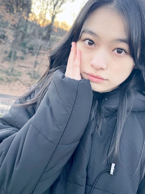 Twitterのコスプレ画像6