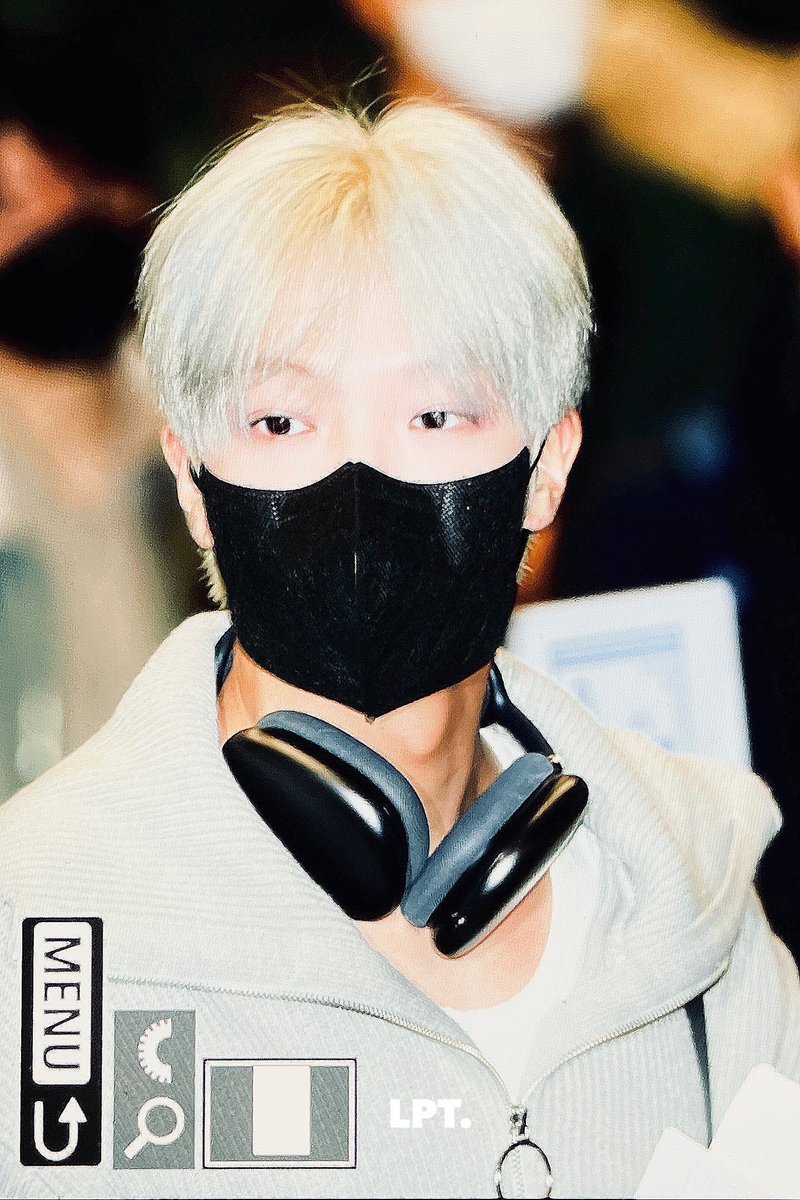 950804yop's tweet photo. 230126 🤍

#동헌 #베리베리 #DONGHEON 
#VERIVERY https://t.co/pHmztnvjD1