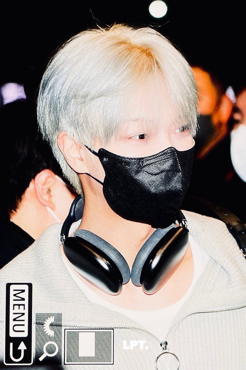 950804yop's tweet photo. 230126 🤍

#동헌 #베리베리 #DONGHEON 
#VERIVERY https://t.co/pHmztnvjD1