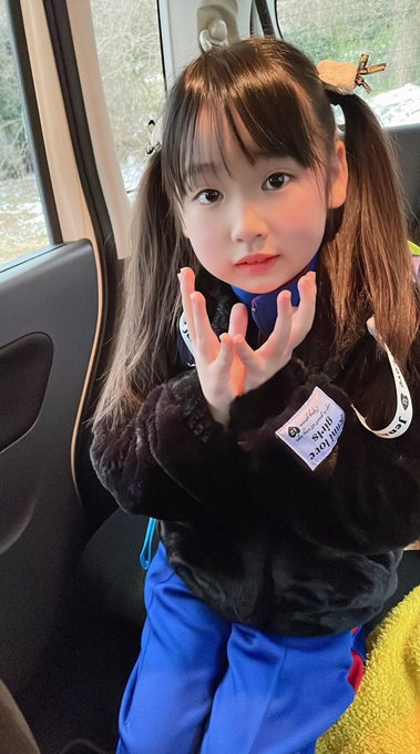 Twitterのコスプレ画像23