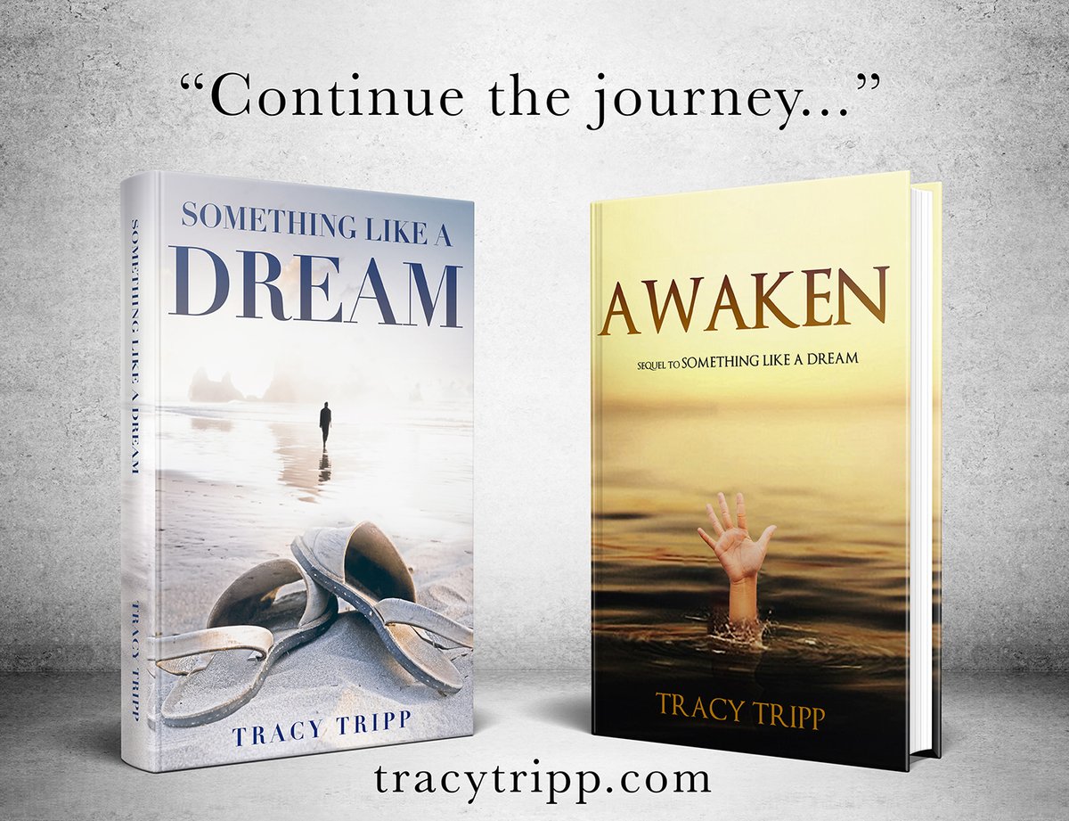 trippst5's tweet image. I just got this amazing review! Reviews mean so much to an author. If you read a book you enjoyed lately, mine or someone else&apos;s, let them know. Give authors a reason to keep telling their stories! #crimefiction #romanticsuspense #15pages

amazon.com/review/R151160…