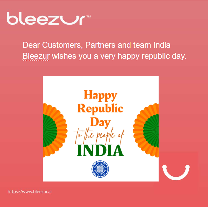 bleezur's tweet photo. #HappyRepublicDay #HappyRepublicDay_2023 #happyrepublicdayindia https://t.co/Cb1ysLZekk
