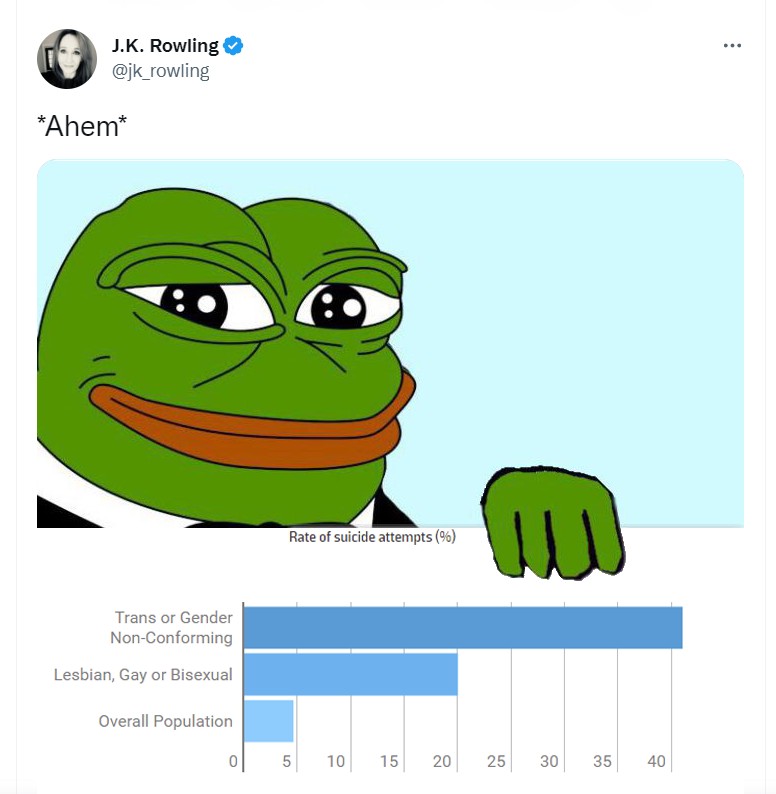 WarmasterAnony's tweet photo. @AboutChez @ValidLs "You won't win" https://t.co/ebxo2YtyMm