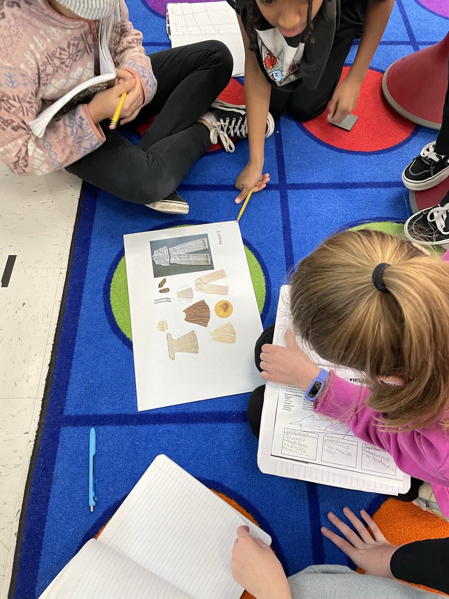 Holly Jackson tweet media