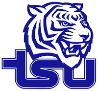 Joseph Anderson (@josephanderso3) on Twitter photo 1 Corinthians 10:31 I am blessed and honored to have received an offer from my Dad's alma mater Tennesee State University. Thank you to <a href="/EddieGeorge2727/">Eddie George</a> and <a href="/CoachBFish25/">Brandon Fisher</a> for this amazing opportunity! 1 Corinthians 10:31 I am blessed and honored to have received an offer from my Dad's alma mater Tennesee State University. Thank you to <a href="/EddieGeorge2727/">Eddie George</a> and <a href="/CoachBFish25/">Brandon Fisher</a> for this amazing opportunity!