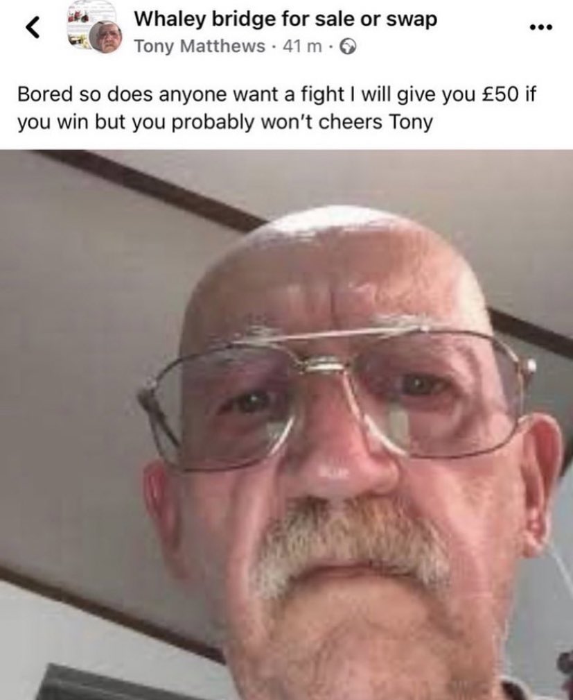 No Context Brits tweet media