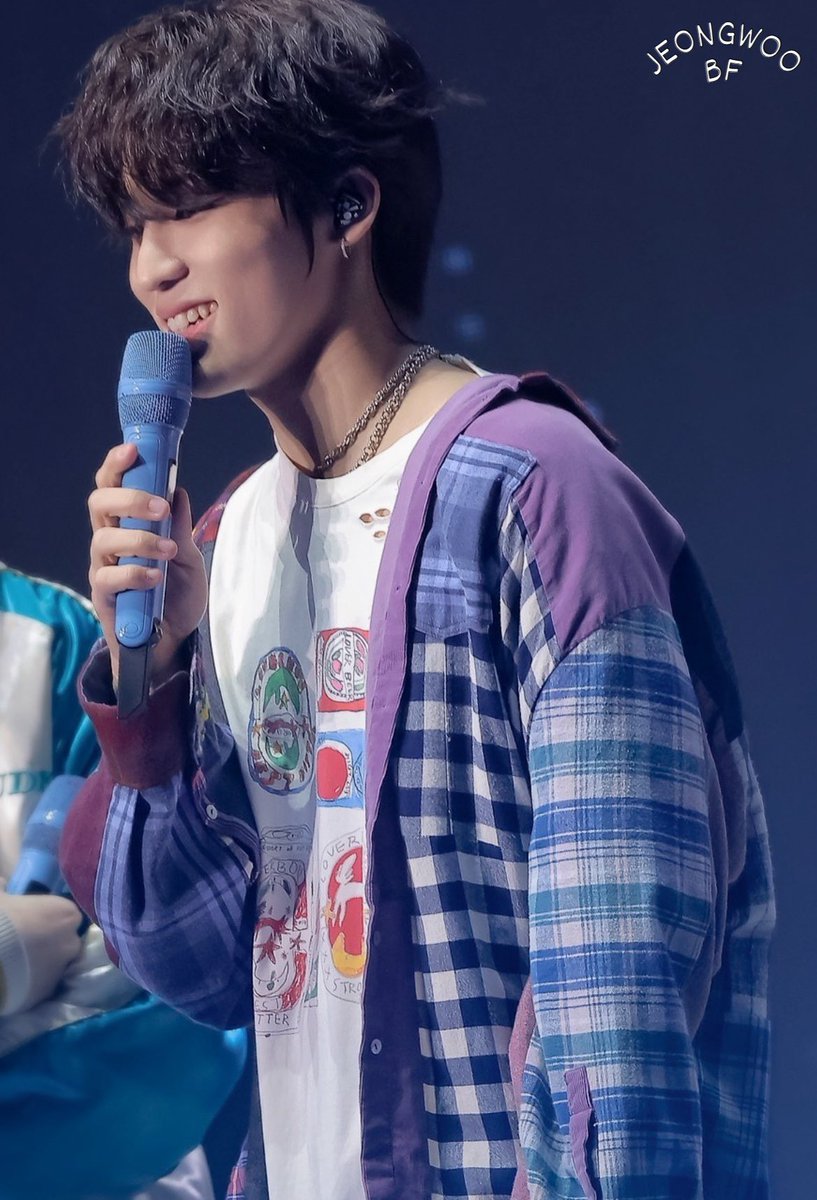 보고싶다 정우야😭😭😭

박정우 PARK JEONGWOO

 #트레저 #TREASURE #PARKJEONGWOO #トレジャー #박정우 #정우 #트레저박정우 #パクジョンウ #JEONGWOO