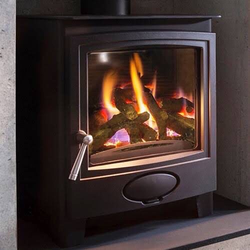 liverpoolfires's tweet image. 🥶 Don't let high heating bills keep you cold in winter

Our money saving gas fires have low running costs &amp;amp; expert local installation🔥
Contact us to learn more
🔽🔽
FIREPLACE INTERIOR
☎️0151 933 0783
Open 7 days
Mon-Sat 10-5, Sun 11-3

#heatingwoes #gassavings
#gasfire