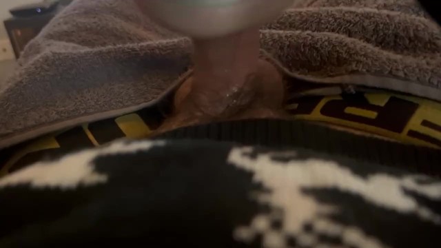 You've been asking... new video up on PornhubModels: https://t.co/f0cQuaNDeS https://t.co/uWk6WGgLMZ<a href="/tag/bigdick"class="tags"><span>#bigdick</span></a><a href="/tag/bigtits"class="tags"><span>#bigtits</span></a><a href="/tag/bigass"class="tags"><span>#bigass</span></a><a href="/tag/levrette"class="tags"><span>#levrette</span></a><a href="/tag/grosseins"class="tags"><span>#grosseins</span></a>