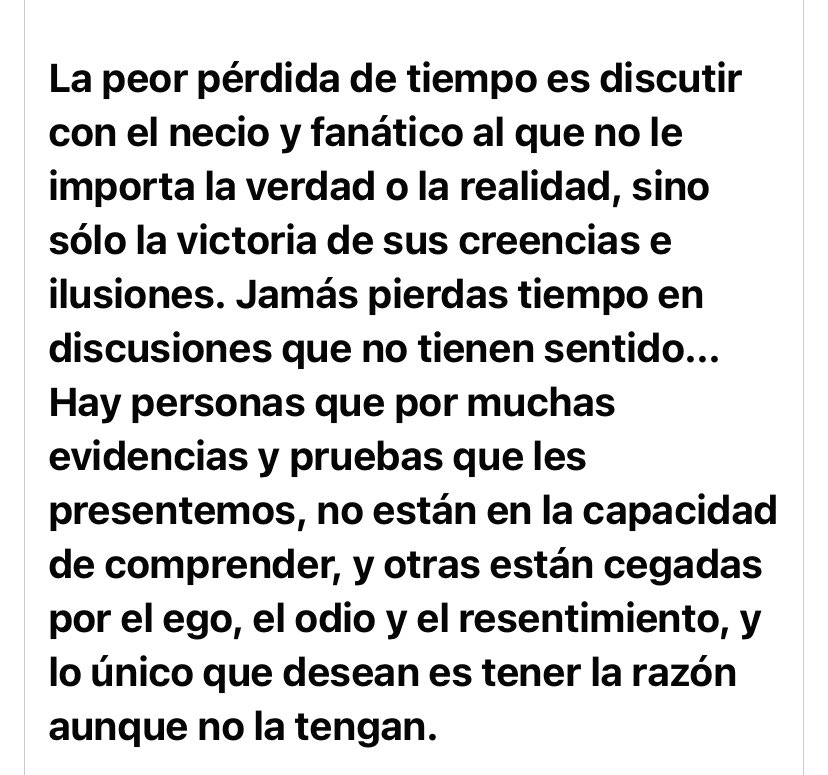 marmeru 🇪🇸 💃🌍💚 tweet media