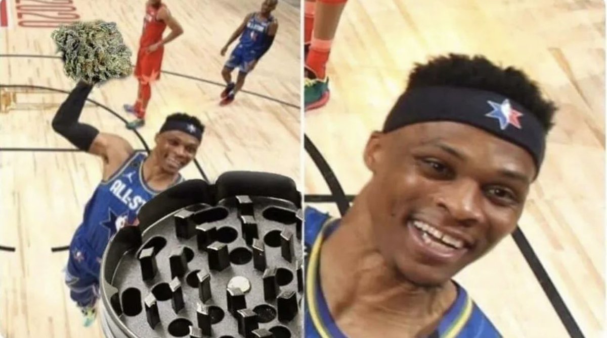 FeelGoodDelivers tweet media