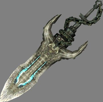 Excalius tweet media