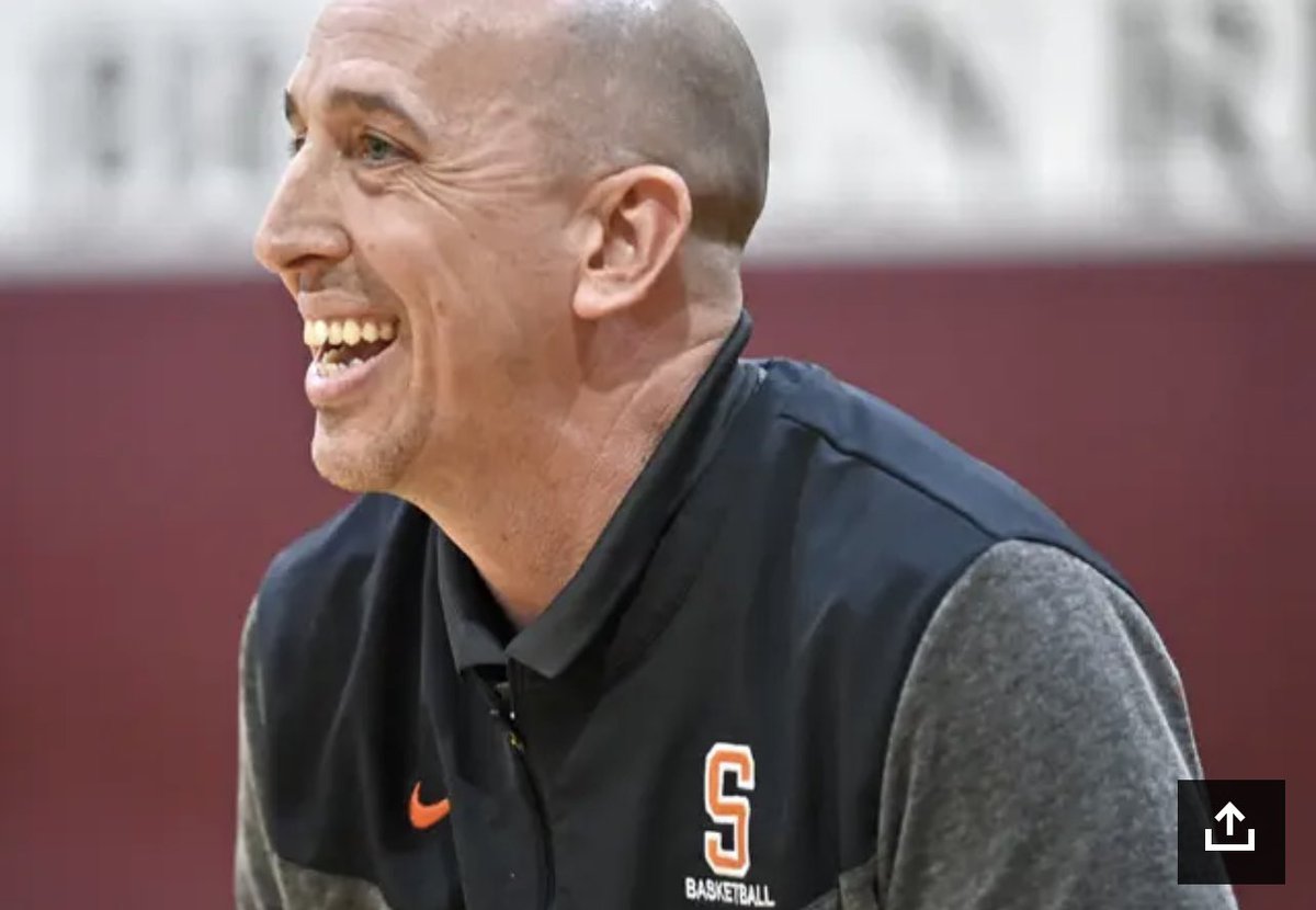 tbenderphoto1's tweet photo. #HTPhotoGallery #HTPREPS 40 #PHOTOS: #BJIvey's #300thCareerWin

👀👉🏼 https://t.co/7WBrUfYBct

#SarasotaHigh #boysbasketball coach B.J. Ivey now has #300wins 👀👉🏼@maffsports @SHSsailorsbball @sailorbball @htpreps @BradenRiverFTBL @nikebasketball @SRQExperience @MarthaQuinn https://t.co/t52ZXjT8ZX