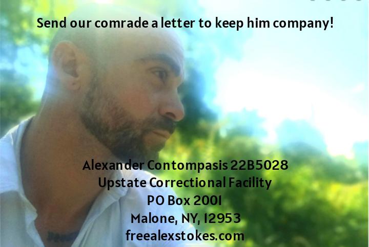 ADayToRemember tweet media