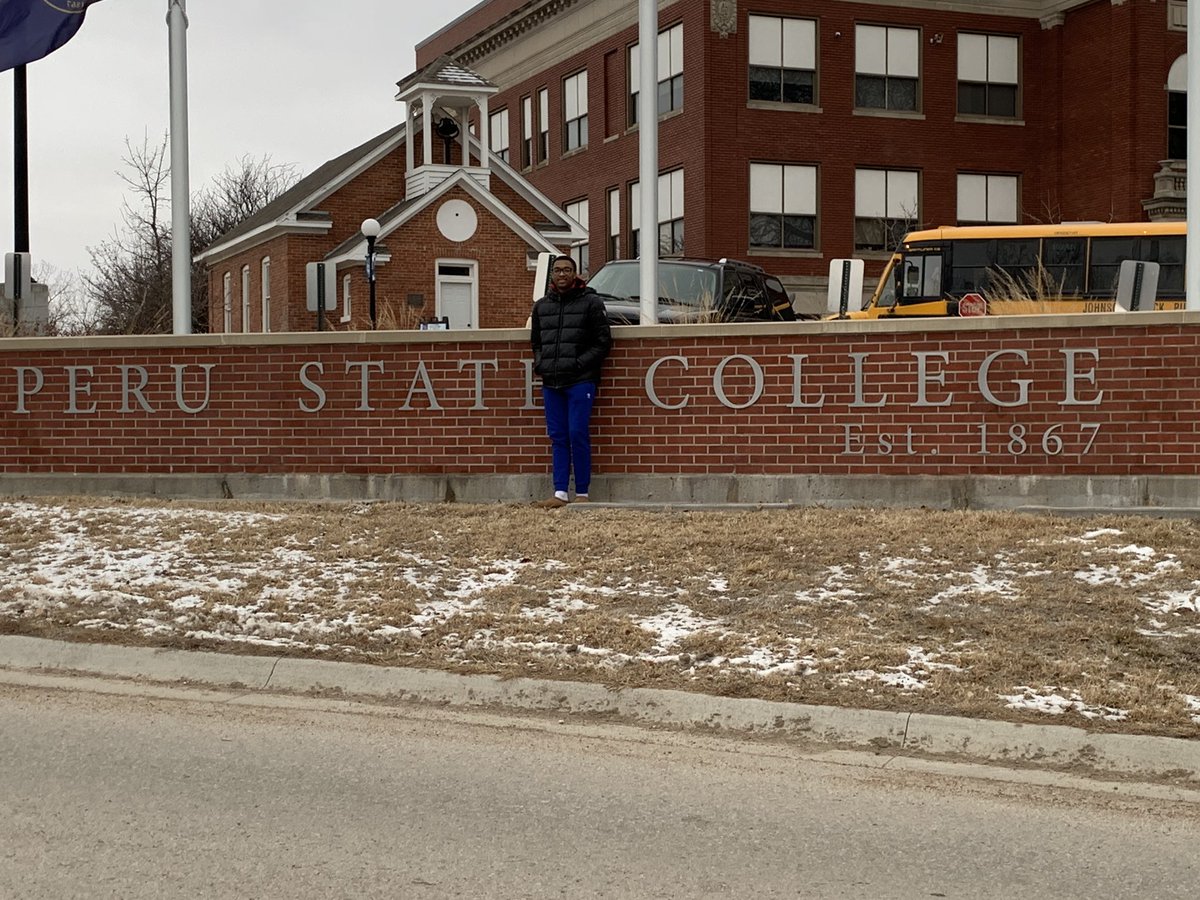 Leroy Barnes tweet media