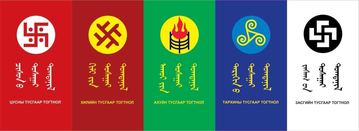 Galdmaa's tweet photo. Сэтгэл тогтож Бодол ончирж Үйлдэл чигчирж. Гагц амаа бус. Таван мөчөө тамтартал зүтгэж Таван тусгаараа мана.  @Galdmaa https://t.co/VpfXAGOEEo