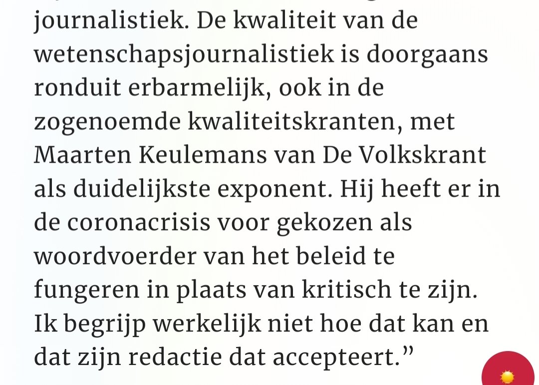 top_politiek's tweet photo. Wiskundige #RonaldMeester:
#Overheidsbeleid
vermorzelt mensen
https://t.co/9ZJLjVM1uB
#computermodellen
#corona - #klimaat
#journalistiek
#MaartenKeulemans
#Volkskrant https://t.co/KKnf2PNTzU
