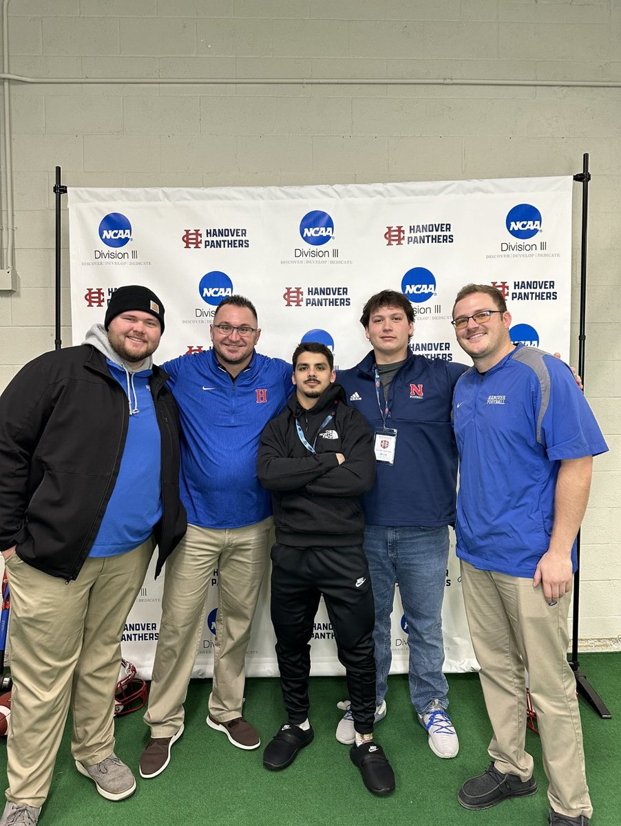 Jacob Brown tweet media