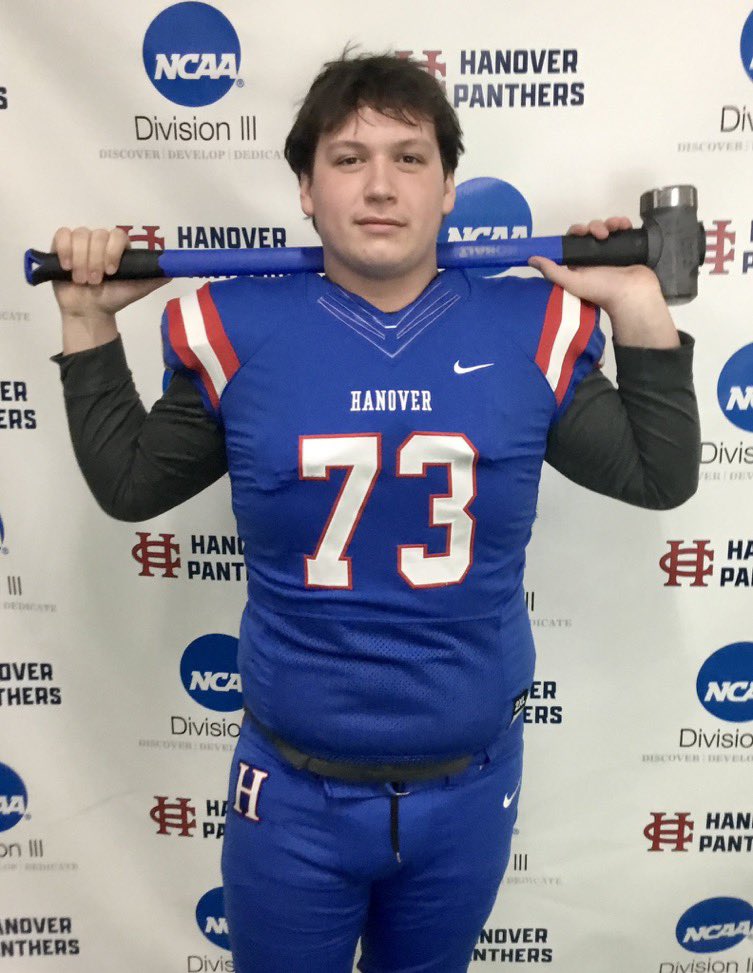 Jacob Brown tweet media