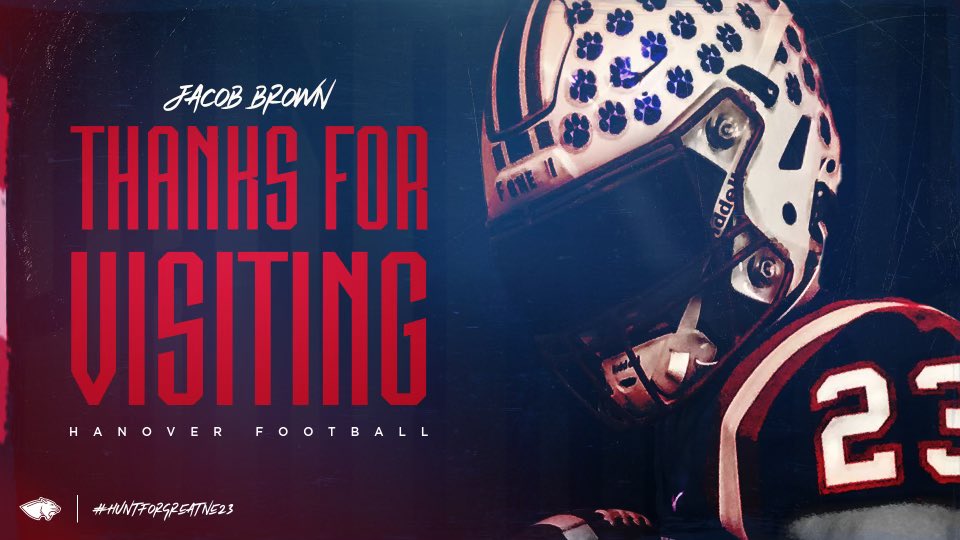 Jacob Brown tweet media