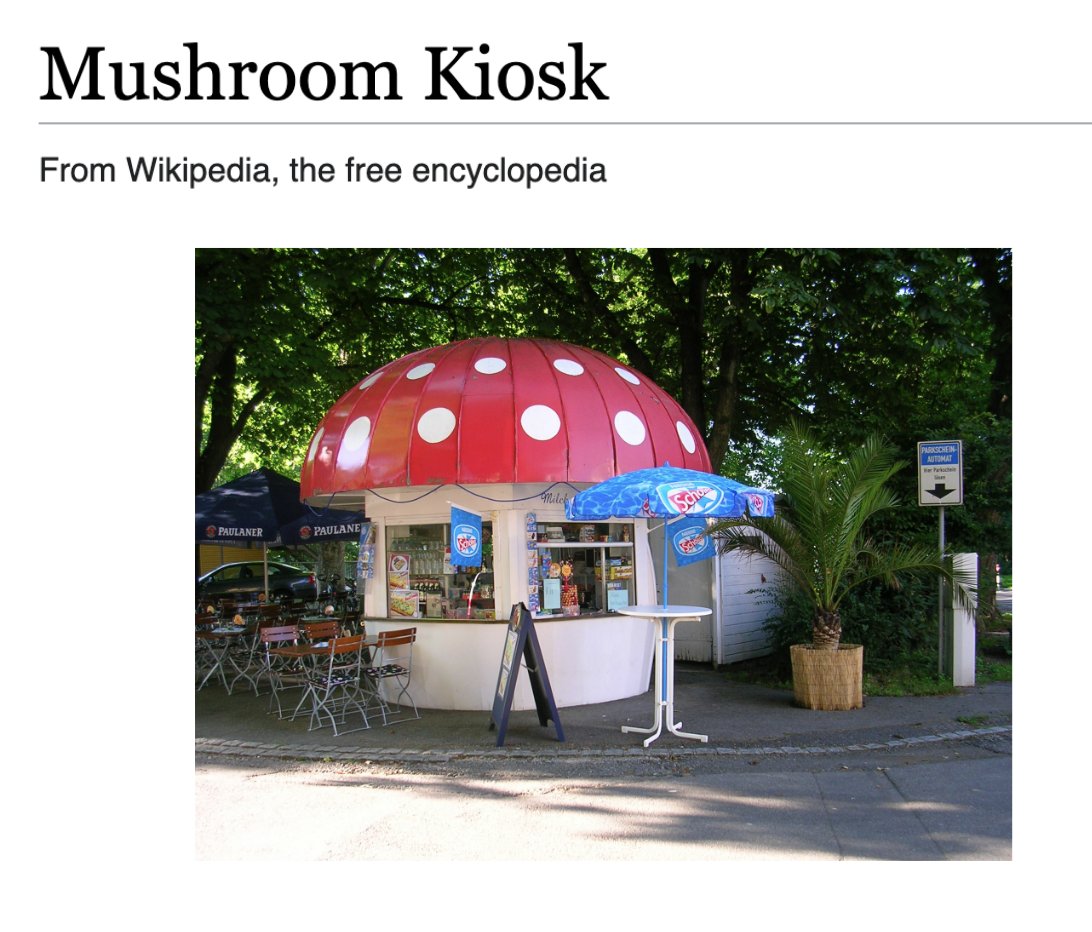 depthsofwiki's tweet image. 