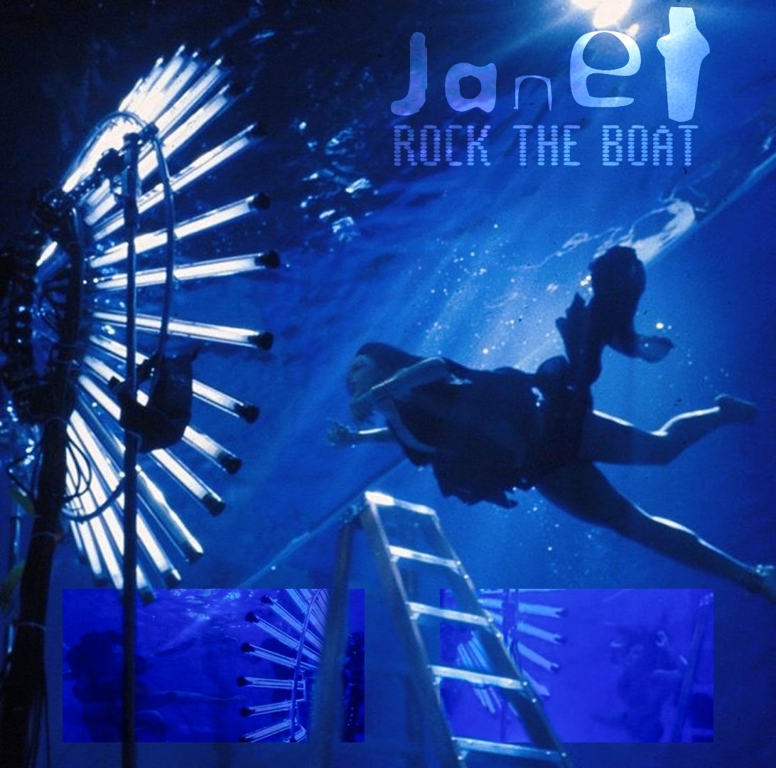 kamminyxt's tweet photo. ° ｒｏｃｋ  ｔｈｅ  ｂｏａｔ
  🌊 The Fourth Single, Available Now https://t.co/7kQS4jROdT