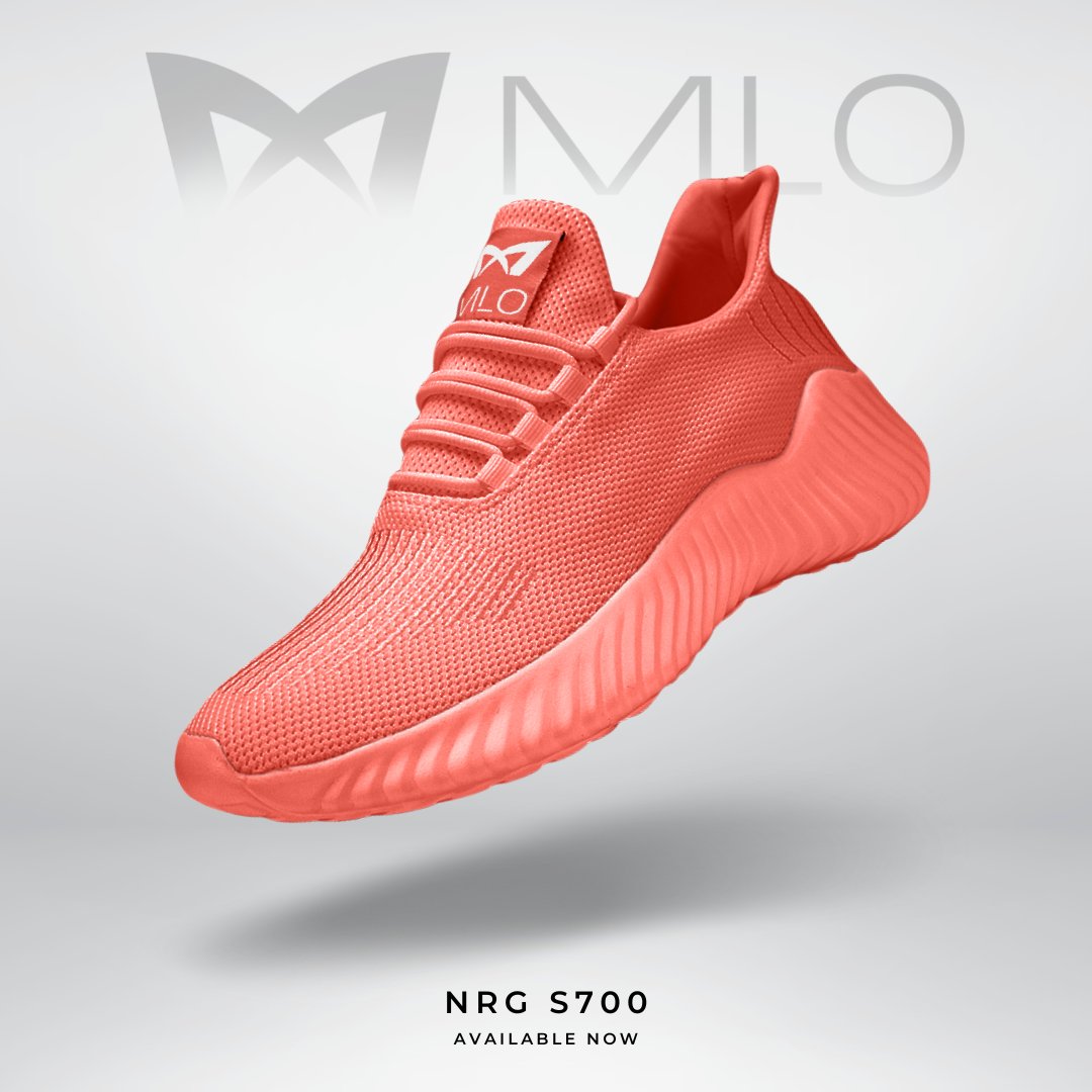 New NRG releases - save 50% today!
.
.
.
#mensfashion #WomansFashion #ShoesOfTheDay #Style #ShoeStyle #SneakerFreak  #SneakerFashion #SwagStyle #StreetWear #Heels #Clothes #SneakerFreaker #NiceKicks #Stylish #Shopping