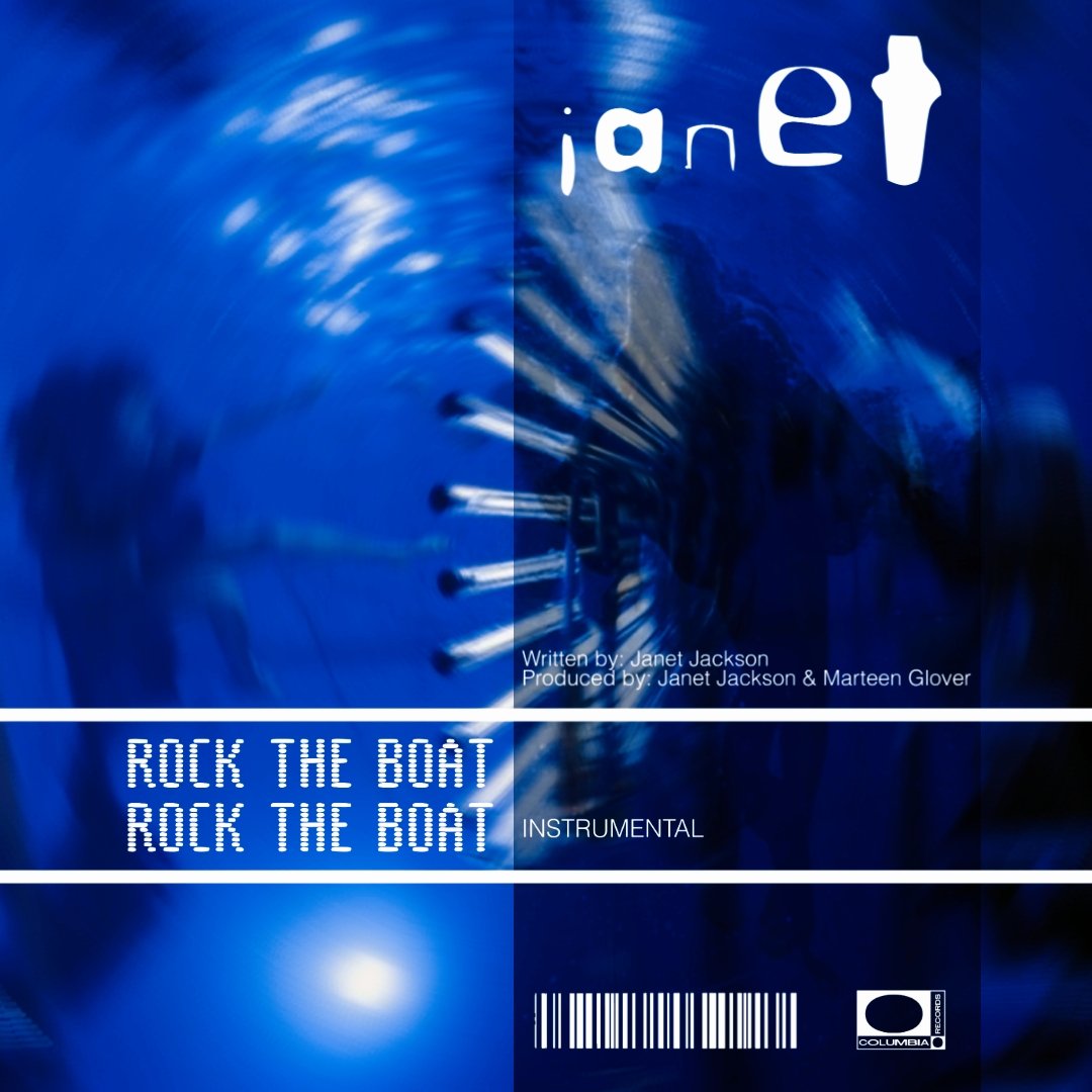 kamminyxt's tweet photo. ° ｒｏｃｋ  ｔｈｅ  ｂｏａｔ
  🌊 The Fourth Single, Available Now https://t.co/7kQS4jROdT