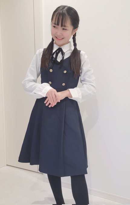 Twitterのコスプレ画像15