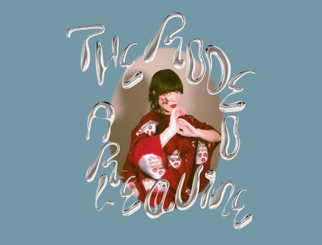 En 9 titres d’une pop française baroque, complexe, enlevée,  The Rodeo s’affirme en femme multiple, multi-facettes, artiste de scène autant qu’artiste d’elle-même, moins victime des apparences que désormais jouant avec elles, changeant de peau comme de registre.
<a href="/therodeo/">Hanzo</a>