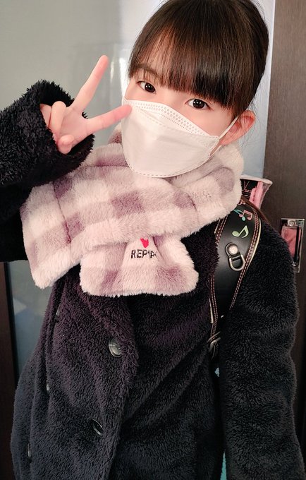 中井ゆゆのTwitter画像70