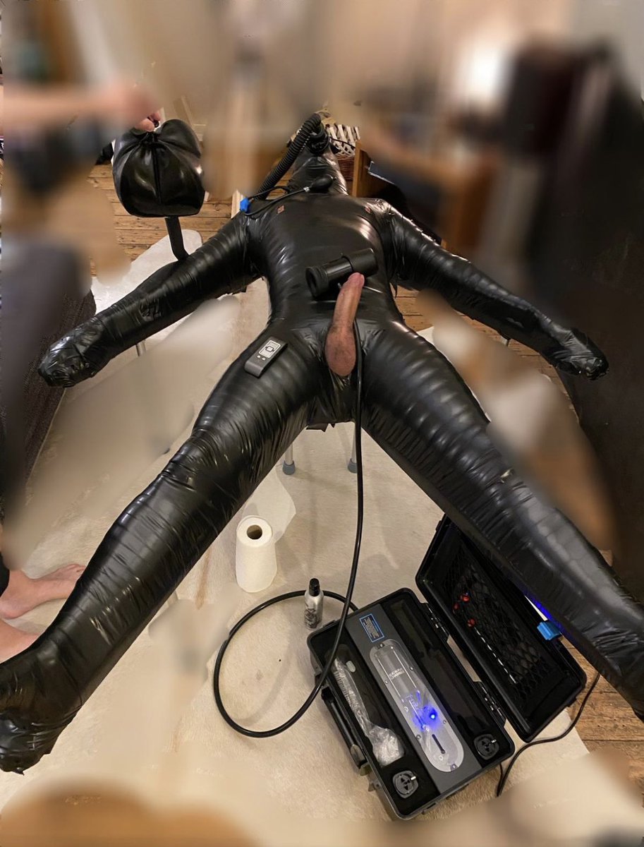 master-mummification2 tweet media