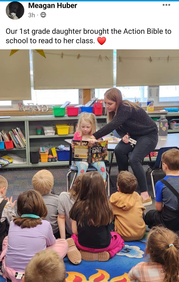 Christians say the darndest things tweet media