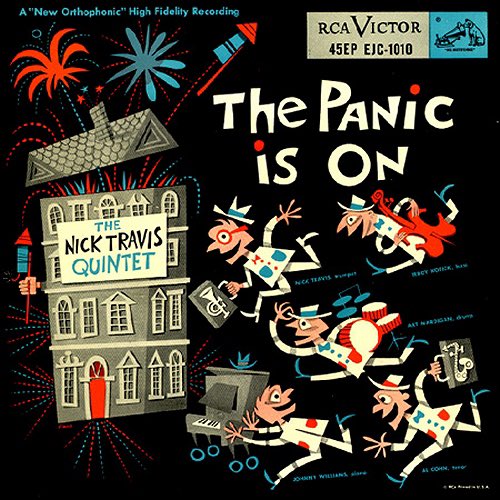 cupcakeberlin's tweet photo. James "Jim" Flora was best known for his album cover art for RCA Victor and Columbia Records during the 1940s & 1950s. He was also a commercial illustrator and author/illustrator of several children’s books. #birthday #jimflora #artist #JamesJimFlora #illustrationart https://t.co/2MUFdschbd