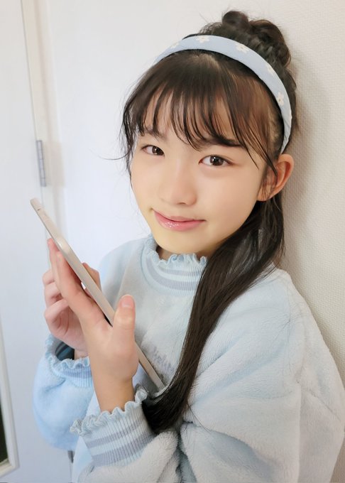 Twitterのコスプレ画像21