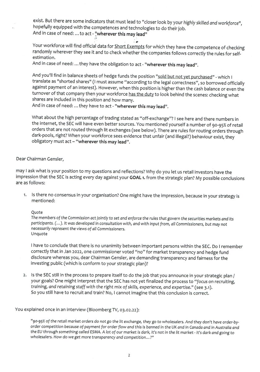 Stoneston tweet media